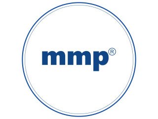 MMP Filtration: Wound Filter