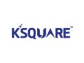 solar-array-junction-boxes-ksquare-energy-small-0