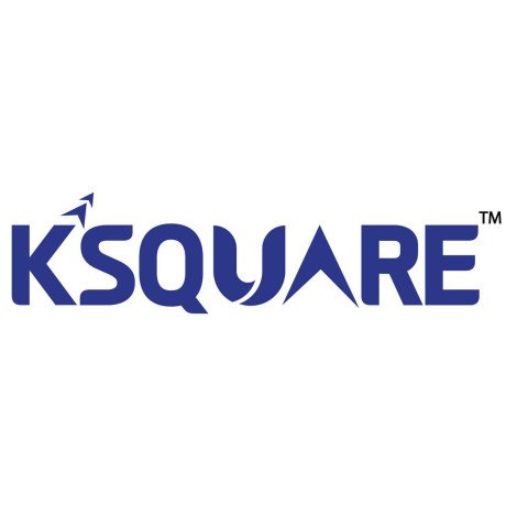 solar-array-junction-boxes-ksquare-energy-big-0