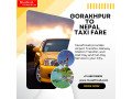 gorakhpur-to-nepal-taxi-fare-gorakhpur-to-nepal-cab-hire-small-0