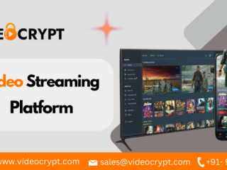 video-streaming-platform-evolution-vod-to-live