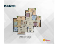 migsun-vilaasa-23-bhk-luxury-apartments-greater-noida-small-2