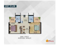 migsun-vilaasa-23-bhk-luxury-apartments-greater-noida-small-1