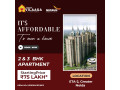 migsun-vilaasa-23-bhk-luxury-apartments-greater-noida-small-0