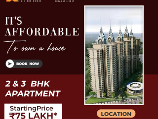 migsun-vilaasa-23-bhk-luxury-apartments-greater-noida