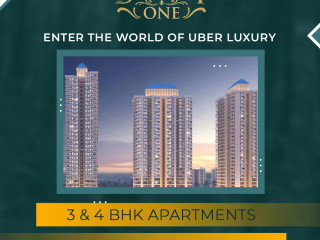 3-bhk-apartment-in-greater-noida-by-ska-destiny-one