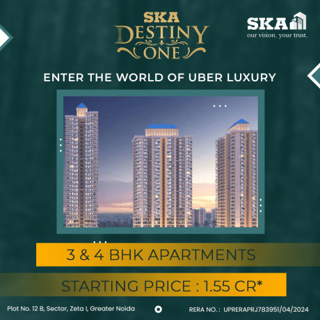 3-bhk-apartment-in-greater-noida-by-ska-destiny-one-big-0