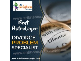 Best Astrologer in Bellandur