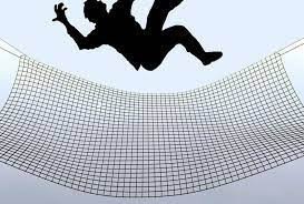 balcony-safety-nets-chennai-big-0