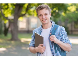 Keep Growing On Studies With Assignment Helper Australia