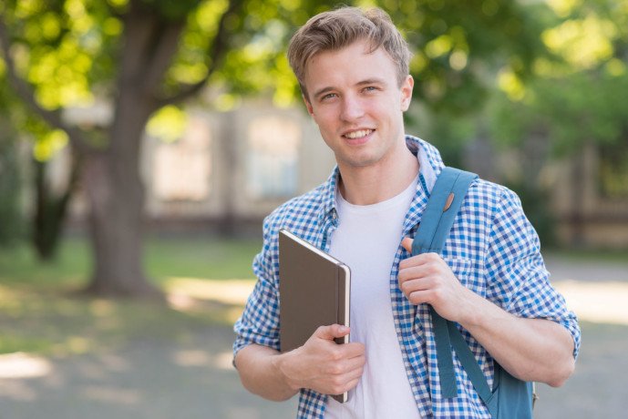 keep-growing-on-studies-with-assignment-helper-australia-big-0