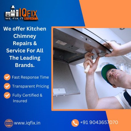 chimney-cleaning-service-chennai-big-0