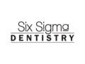 best-child-dentist-in-gurgaon-six-sigma-dentistry-small-0