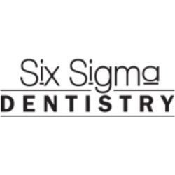 best-child-dentist-in-gurgaon-six-sigma-dentistry-big-0