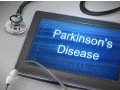 parkinson-specialist-in-gurgaon-small-0