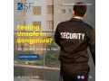 top-security-services-in-bangalore-ksfsecurity-small-1