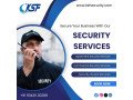 top-security-services-in-bangalore-ksfsecurity-small-0