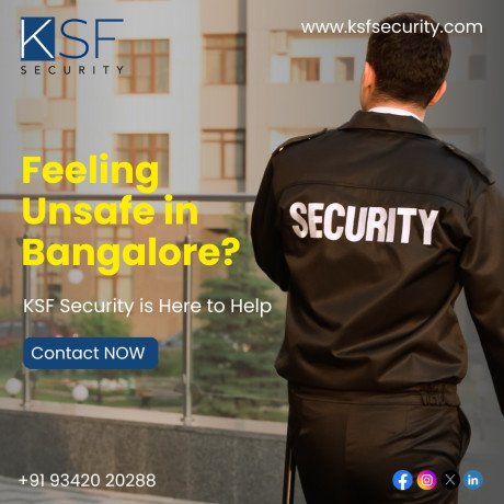 top-security-services-in-bangalore-ksfsecurity-big-1