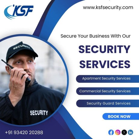 top-security-services-in-bangalore-ksfsecurity-big-0