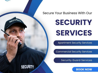 top-security-services-in-bangalore-ksfsecurity