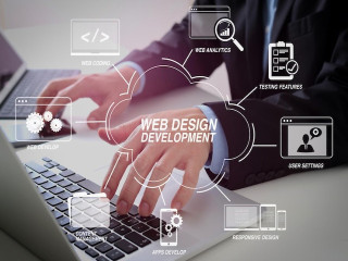 best-web-designing-course-in-dwarka