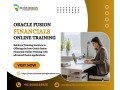 oracle-fusion-financials-online-training-oracle-cloud-financials-online-training-hyderabad-small-0