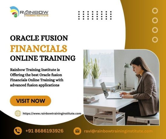 oracle-fusion-financials-online-training-oracle-cloud-financials-online-training-hyderabad-big-0