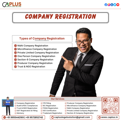 best-company-registration-service-within-15-days-in-patna-big-3