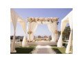 best-marriage-palace-in-ludhiana-small-0