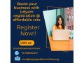 boost-your-business-with-udyam-registration-at-affordable-rate-small-0