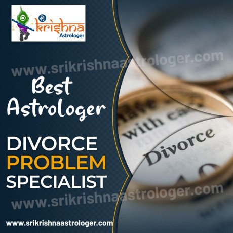 best-astrologer-in-rajajinagar-big-0