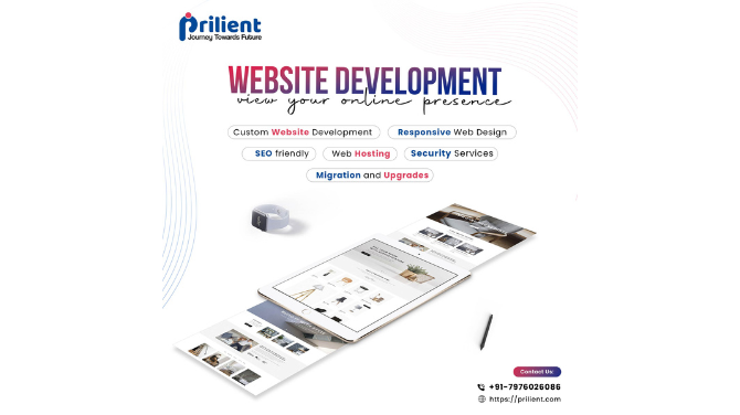 website-design-and-development-services-big-0