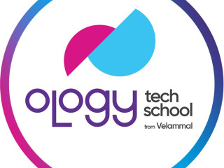 ology-tech-school-best-school-in-peelamedu-coimbatore