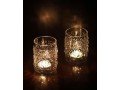 buy-designer-candles-online-in-india-glass-forest-small-0