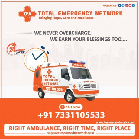 best-ambulance-service-in-hyderabad-big-0