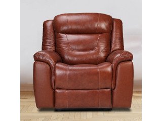 Recliners India