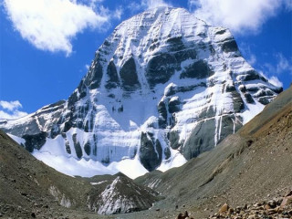 kailash-mansarovar-tour-package