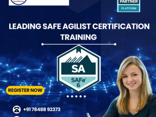 safe-agilist-certification-training-at-suresuccess-academy