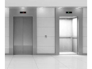 Lift Manufacturers in Delhi, OTIS, Kone Lift Repair in Delhi