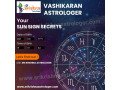 vashikaran-astrologer-in-rajajinagar-small-0