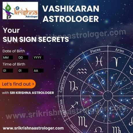 vashikaran-astrologer-in-rajajinagar-big-0