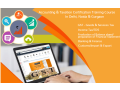 gst-course-in-delhi-110068-sla-accounting-institute-taxation-and-tally-prime-institute-in-delhi-noida-small-0