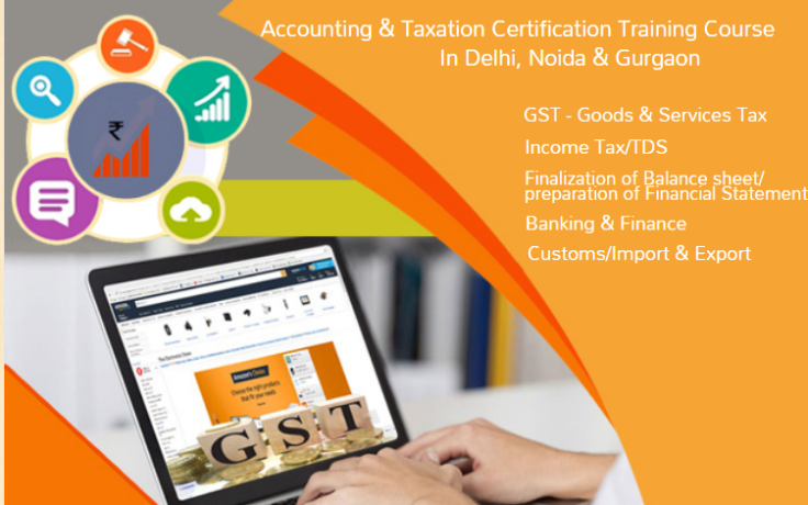 gst-course-in-delhi-110068-sla-accounting-institute-taxation-and-tally-prime-institute-in-delhi-noida-big-0