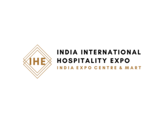 India International Hospitality Expo | 03 - 06 august, 2024