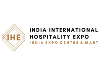 india-international-hospitality-expo-03-06-august-2024