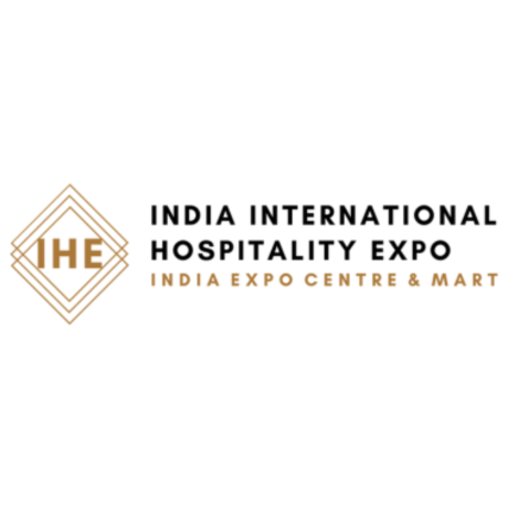 india-international-hospitality-expo-03-06-august-2024-big-0