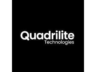 Medspa Digital Marketing Agency- Quadrilite