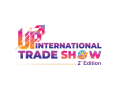 up-international-trade-show-25-29-september-2024-small-0