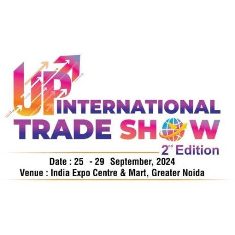 up-international-trade-show-25-29-september-2024-big-1