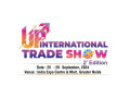 up-international-trade-show-25-29-september-2024-small-1